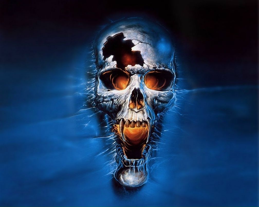 Юрий Сулим | Реж