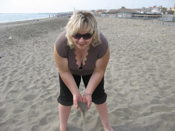 №121, Марія Христина, Roma №121, Марія Христина, Roma