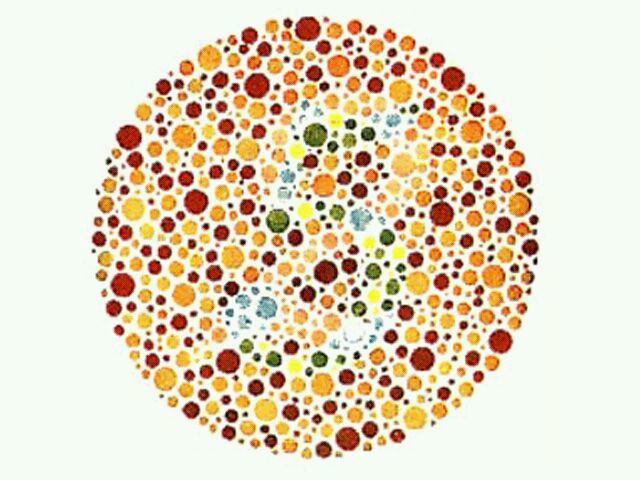 №21, Serega Popov, 38 лет, Якутск №21, Serega Popov, 38 лет, Якутск