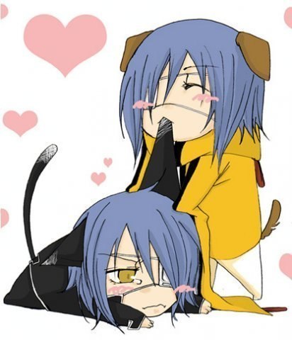 Стас Тихонова | Санкт-Петербург