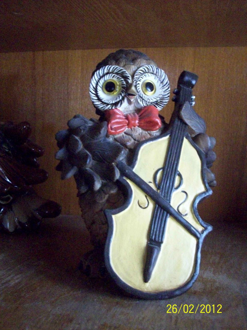 Галина Михайловна | Санкт-Петербург