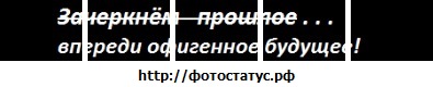 №61, Александра Самохвалова, 37 лет, Минск №61, Александра Самохвалова, 37 лет, Минск