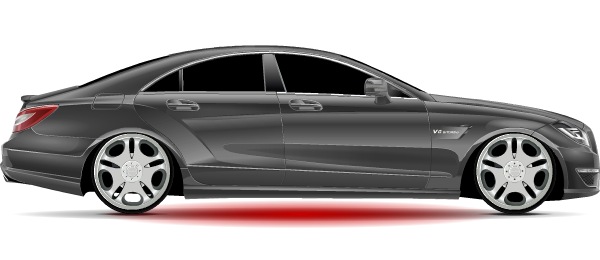 №172, Сергей Бухвостов, 37 лет, Истра №172, Сергей Бухвостов, 37 лет, Истра