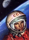 №8 Ярослав Колчин