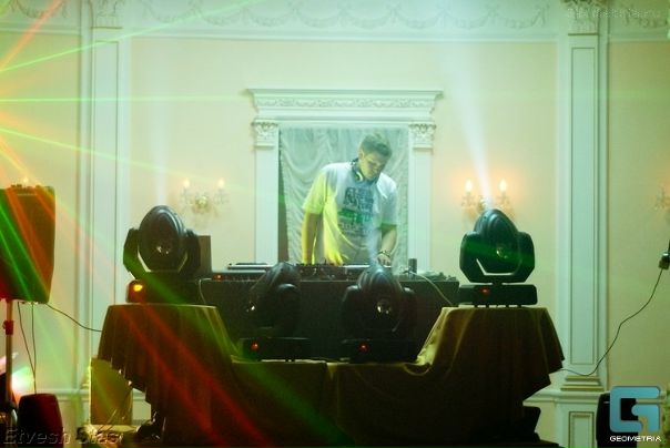 №151, Даниил Коновалов, Вологда №151, Даниил Коновалов, Вологда