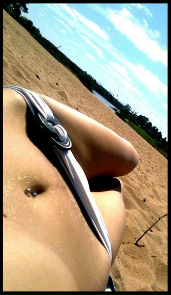 №123, Настасья Мальд, 37 лет, Санкт-Петербург №123, Настасья Мальд, 37 лет, Санкт-Петербург