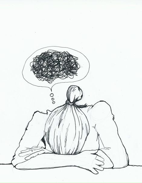 №106, Евгения Вавилова, Химки №106, Евгения Вавилова, Химки