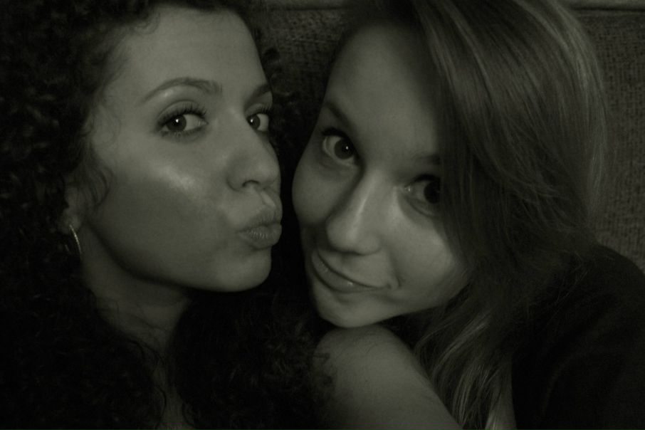 №89, Серафима Пасечник №89, Серафима Пасечник