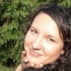 Аватар: Анюта Соломенова