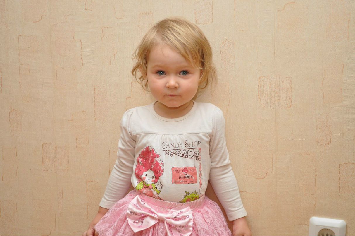 Семен Туликов ***CEMA.Py*** | Новосибирск