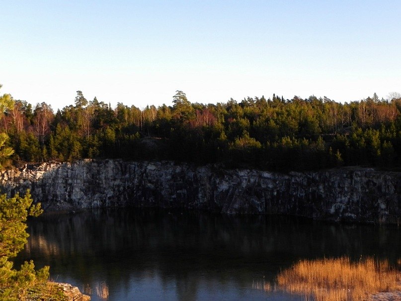 Роман Фігурка ✈̲ | Львов