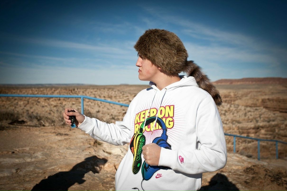 Клим Чегаров | Санкт-Петербург