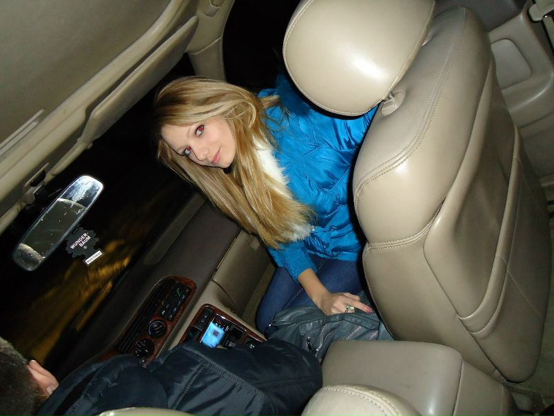 №16, Марта Марсель, Львов №16, Марта Марсель, Львов