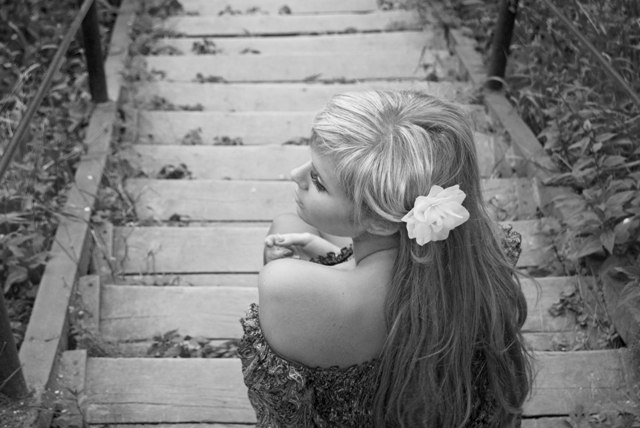 Екатерина Абрашкина | Мурманск