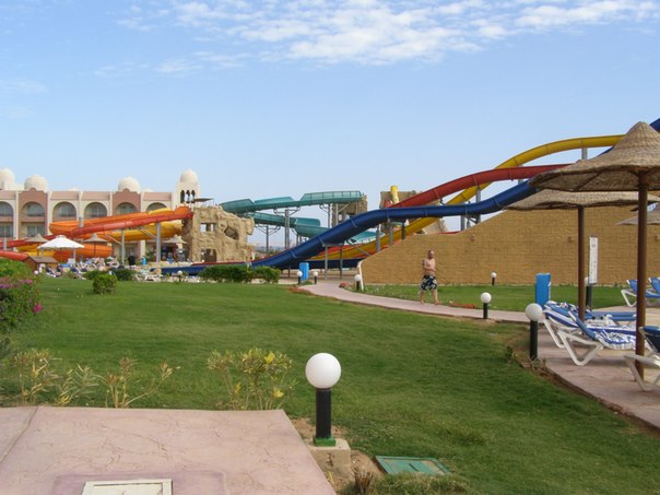 №3, Юрий Чайка №3, Юрий Чайка