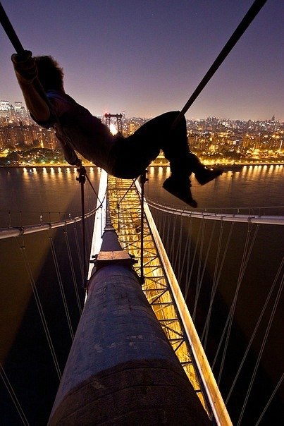 Olga Anashkina [VVersa] | 