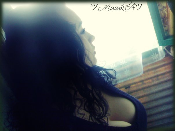 №143, Екатерина Максимова, 34 года, Донецк №143, Екатерина Максимова, 34 года, Донецк