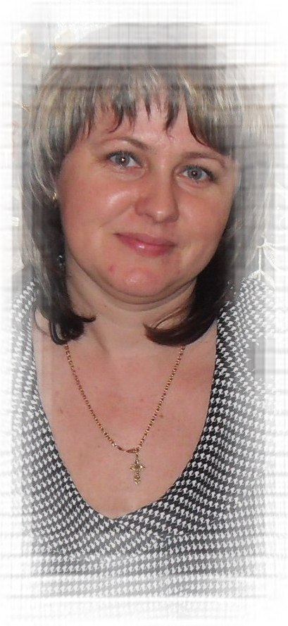 Лена Рубцова | Летка