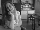 Фотография Заброды Регины