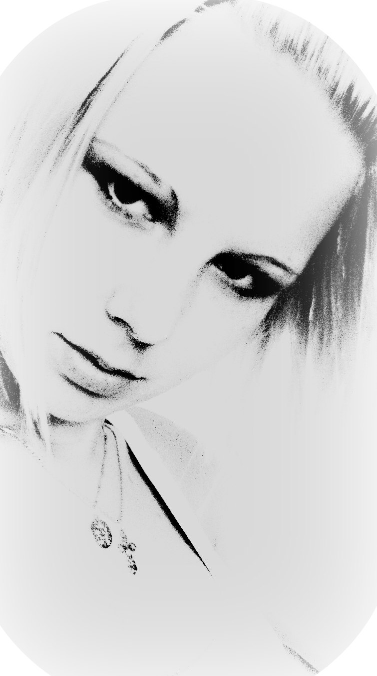 Екатерина Соловьева | Санкт-Петербург