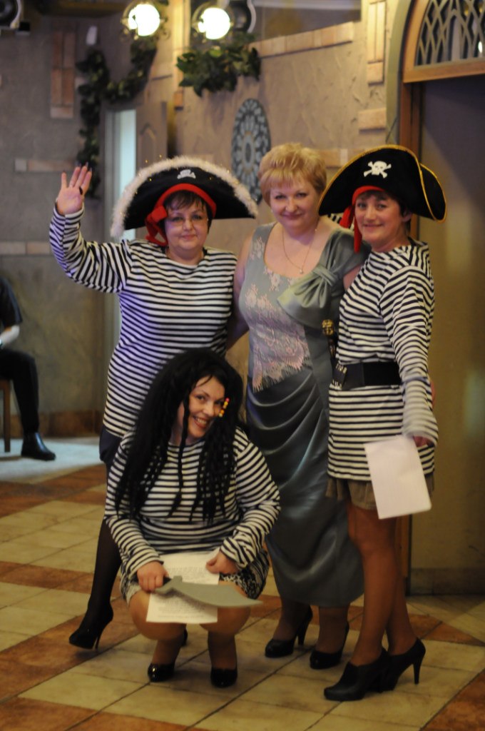 Людмила Гамзатова | Санкт-Петербург