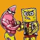 Андрей Щетинин | Лесосибирск