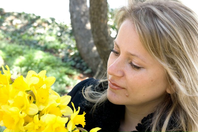 Ирина Савченко AirinkA | 