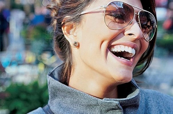 №80, Віта Середницька, Дрогобыч №80, Віта Середницька, Дрогобыч