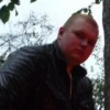 Аватар: Дима Шильников