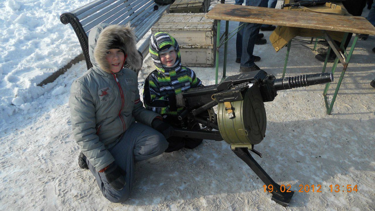 Юлия Агнисенкова | Санкт-Петербург