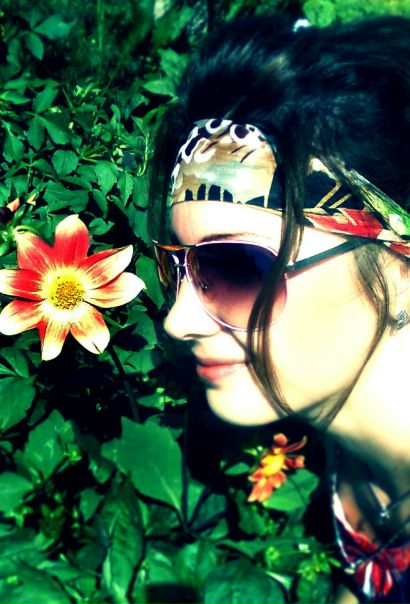 №2, Оля Фатыхова, 37 лет, Салават №2, Оля Фатыхова, 37 лет, Салават