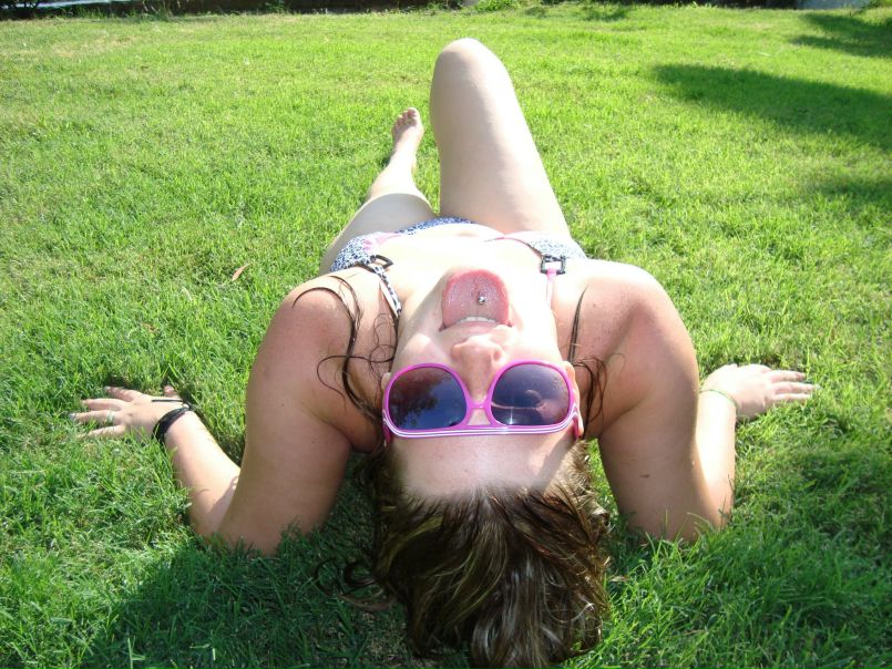 №19, Анютка Горчанюк, 33 года, Харьков №19, Анютка Горчанюк, 33 года, Харьков