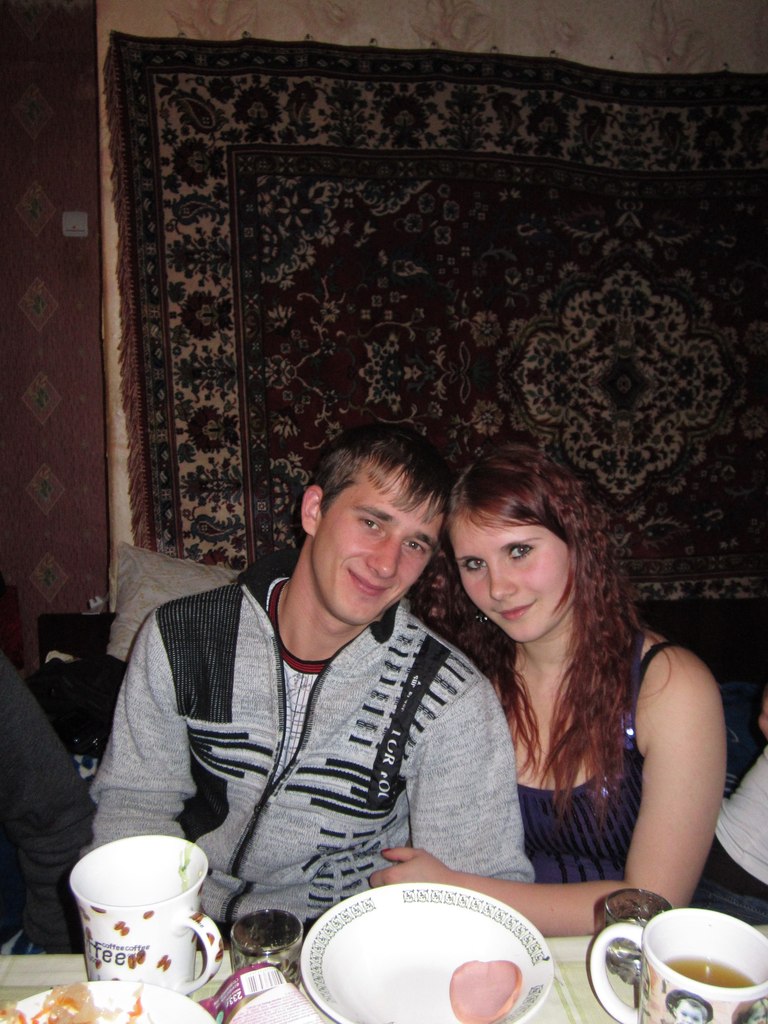 Артем Никулин | Воронеж