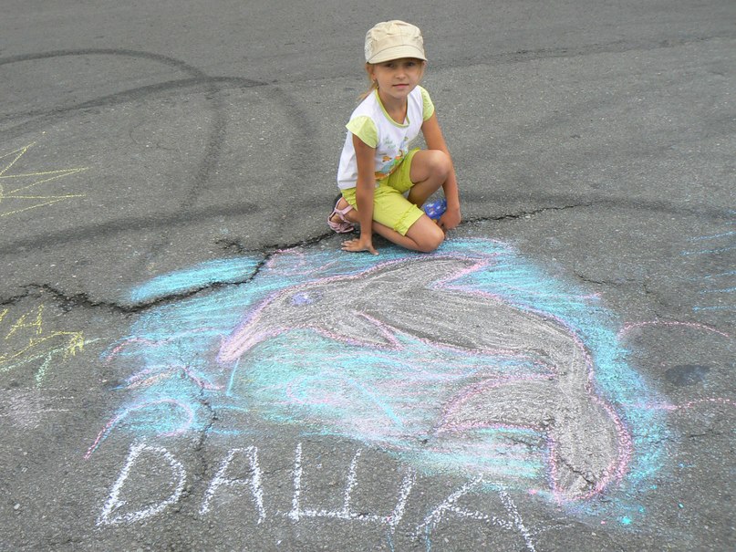 Владислав Ракитский | Санкт-Петербург