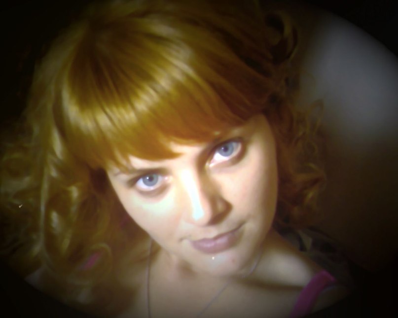 Ин Цветкова | 