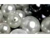 Таня Суховерская | 