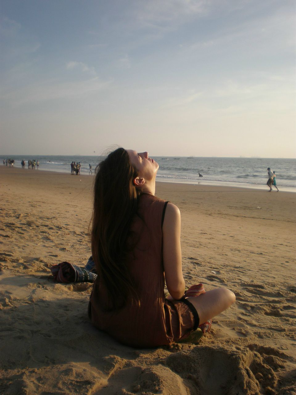 Юлия Кузубова | Ростов-на-Дону