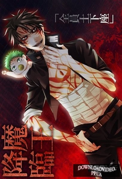 Лев Толстяков Maincrafte | Москва