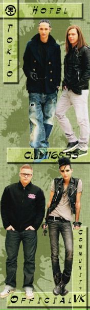 №128, Флора Миронова, Казань, Россия №128, Флора Миронова, Казань, Россия