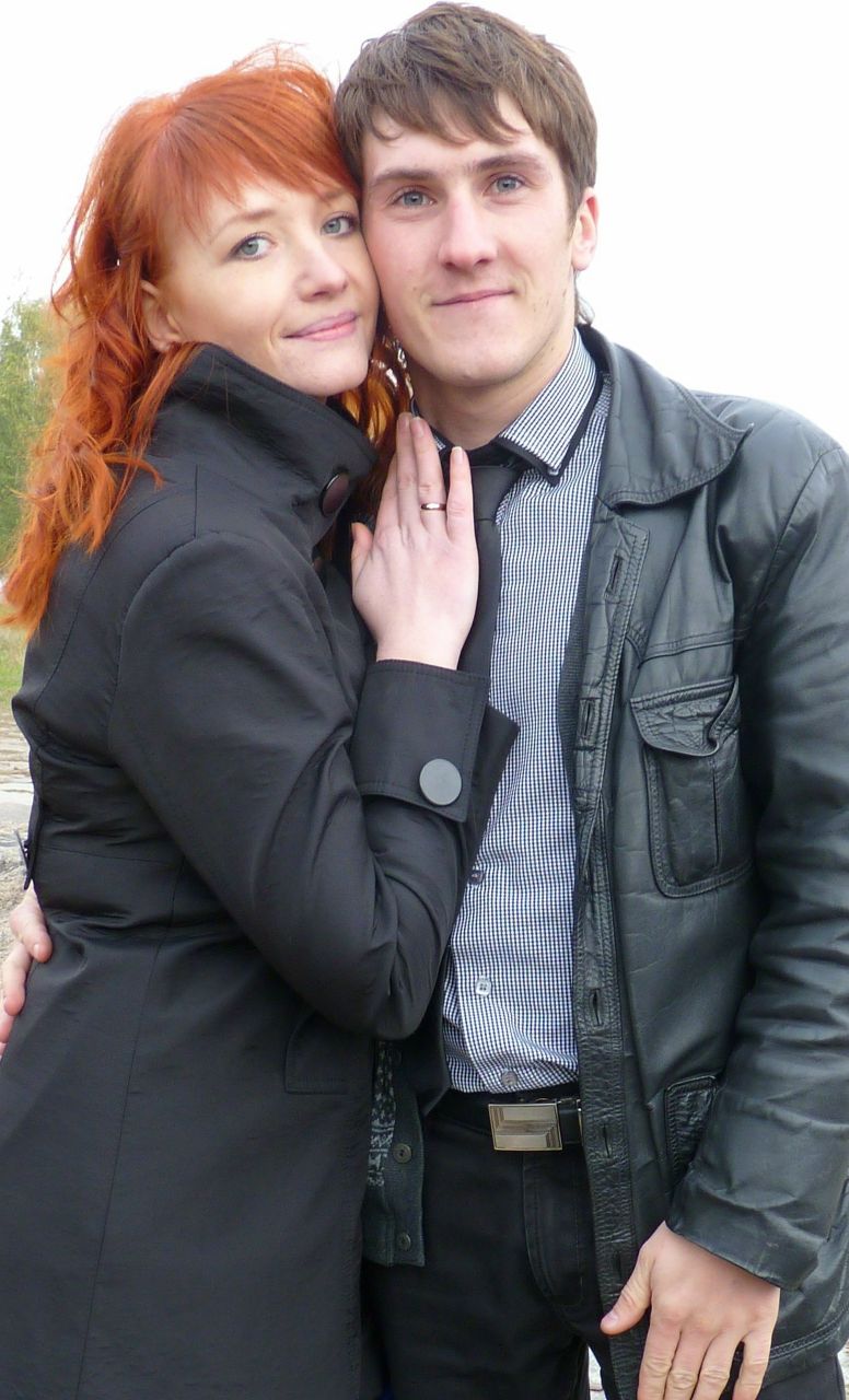 Вера Ковтун | Житомир