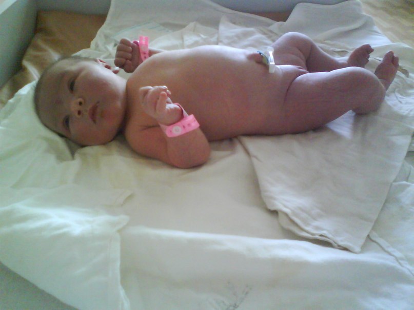 Надежда Ткаченко сергеевна | Пермь