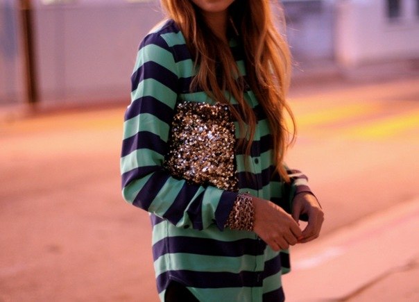 Эвилина Самая | 