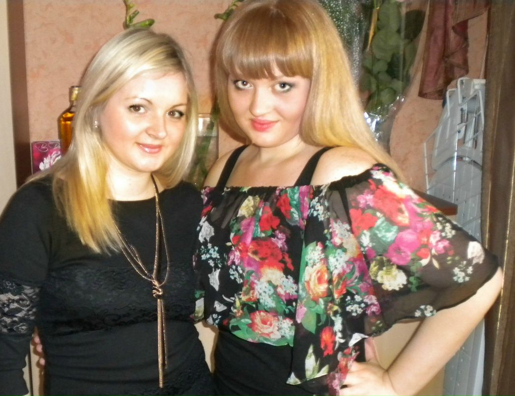 Анжелика Шимкив | Москва