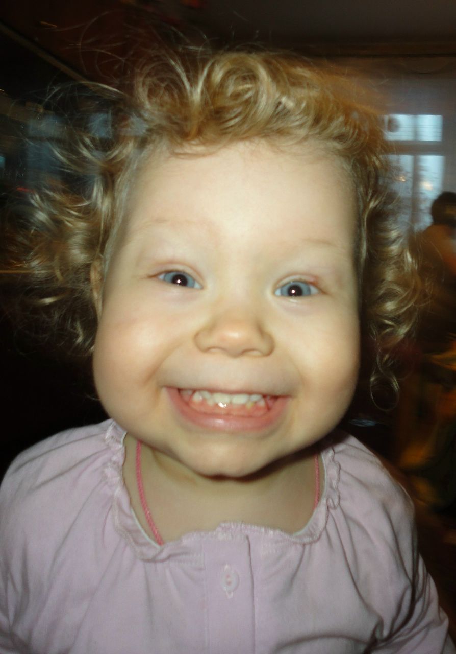 Екатерина Гриб | Кондопога