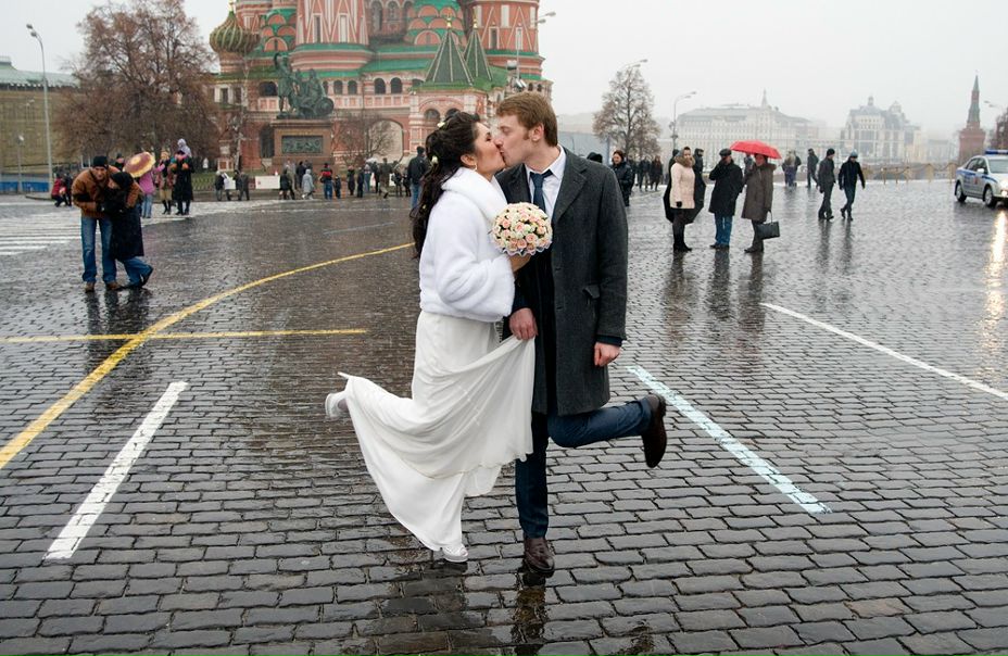 №40, Александра Данилина, Москва №40, Александра Данилина, Москва