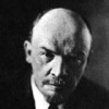 Аватар: Владимир Ульянов