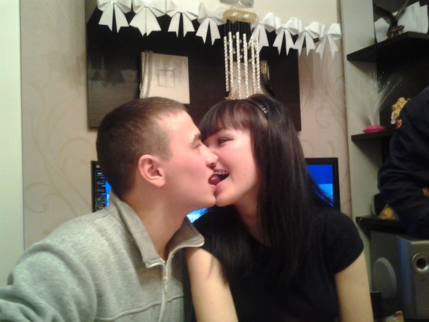 №5, Светлана Юсупова №5, Светлана Юсупова