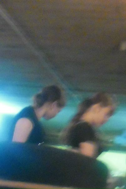 №10, Светлана Голева, 29 лет, Балтийск, Россия №10, Светлана Голева, 29 лет, Балтийск, Россия