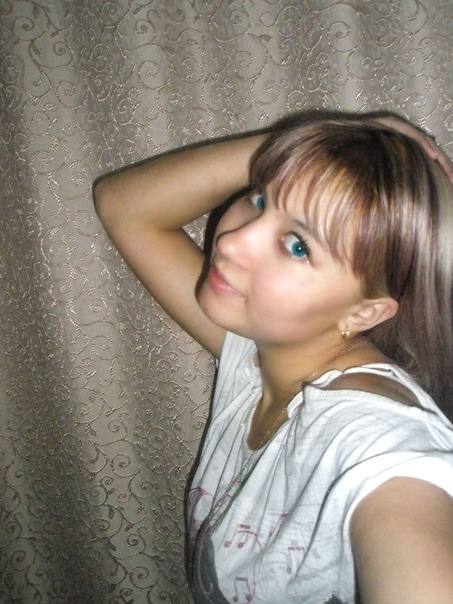 №183, Екатерина Мешкова, 32 года, Москва №183, Екатерина Мешкова, 32 года, Москва