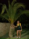 Фотография Юлия Савицкая